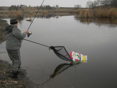 pescuit de craciun - picture-034-medium.jpg